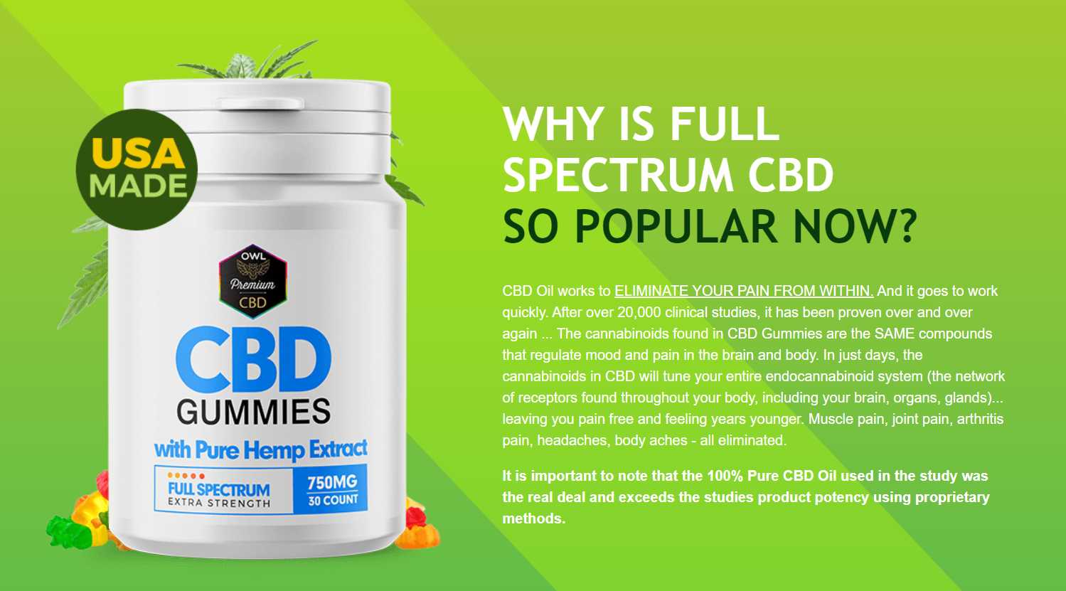 Natures Boost Cbd Gummies Shark Tank Best Solution For Depression, Stress, And Anxiety?