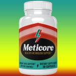 Meticore price Profile Picture