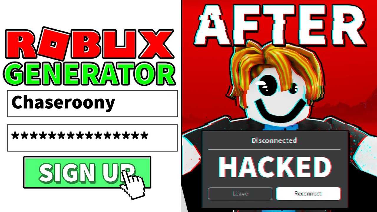 [[NEW]] Roblox Robux Generator 100% Free