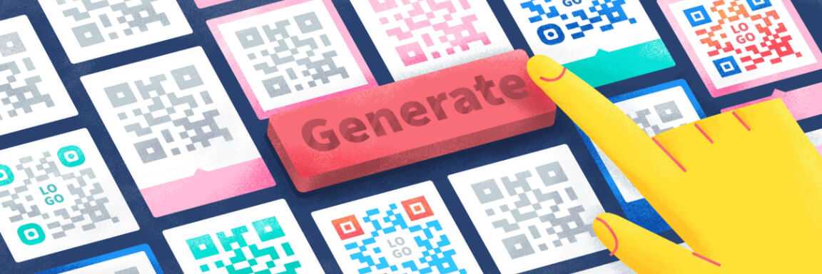 #100%#NEW#PSN Gift Cards Generator- 2022 !! Easy Best $$ Working!!