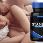 StaminonMaleEnhancement StaminonMaleEnhancement Profile Picture