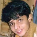 Afaq Azeem Profile Picture