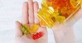 unabis cbd gummies ingriedients, side effects and price!