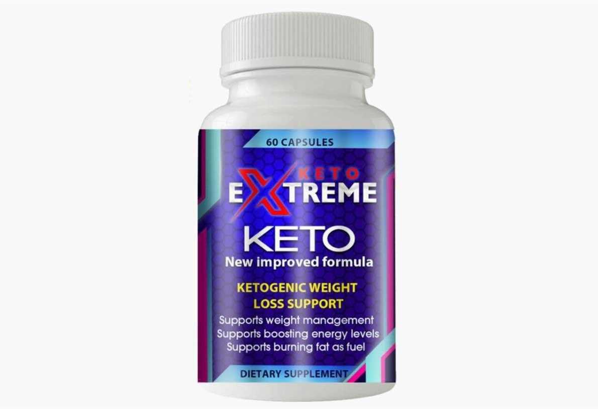 Does it Really Works? keto extreme Holly Willoughby UK, Lowest Price & Real Customer Reviews