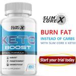 Elite Keto Burner Profile Picture