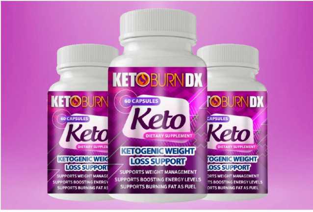 Keto Burn DX-reviews-price-buy-capsules-benefits for burn fat for energy not carbs