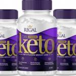 regal keto Profile Picture