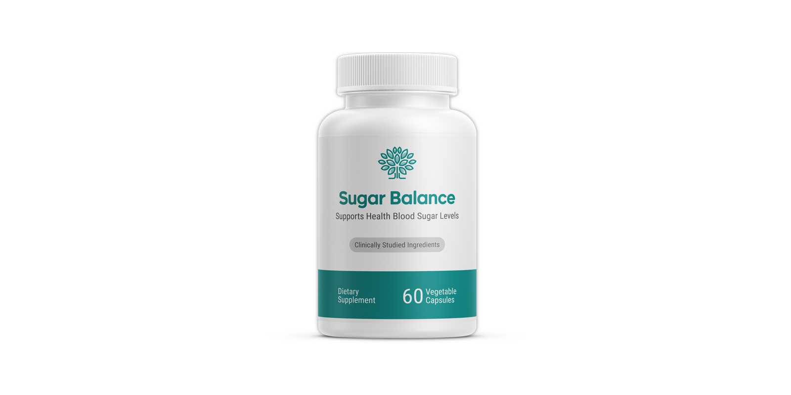 Sugar Balance Supplement Balance Your Sugar Level