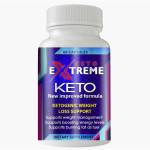 keto extreme fat burner reviews UK Profile Picture