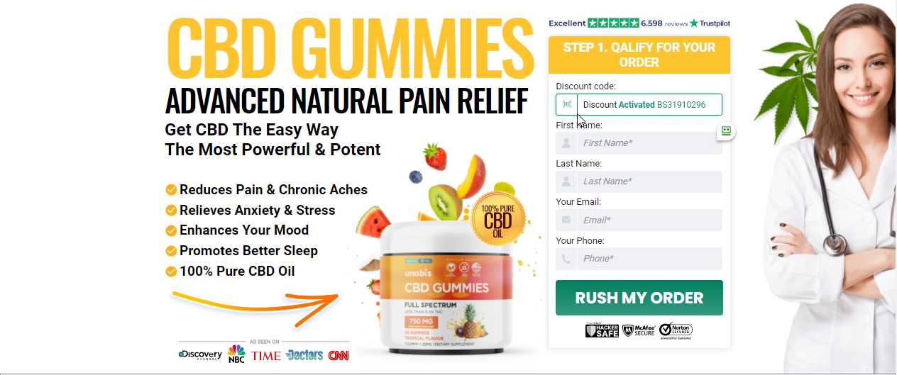 https://www.facebook.com/YouNabis-CBD-Gummies-Reviews-100389899267639