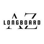 Long Boardaz Profile Picture
