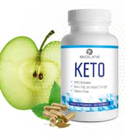 Bio Life Keto Cleanse Canada Reviews, Price, Benefits, Shark tank Reviews, Website, Ingredients, Price, Cost, Uses, Side Effects