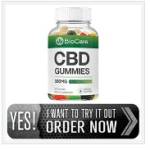 BioCare CBD Gummies Profile Picture