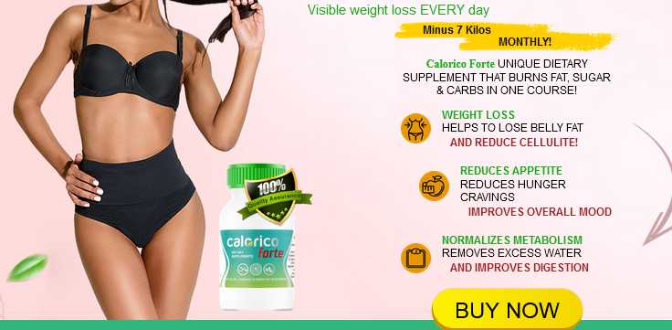 Calorico Forte-reviews-price-buy-capsules-benefits-where to buy-in south Africa