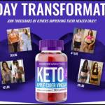 geminiketo gummie Profile Picture