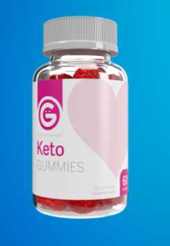 Goodness Keto Gummies For sale