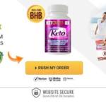Keto Burn DX United Kingdom Profile Picture
