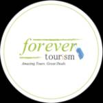 Forever Ltd Profile Picture