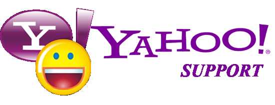 Immediate Steps for Disabling the Account Key from a Web Browser in Yahoo