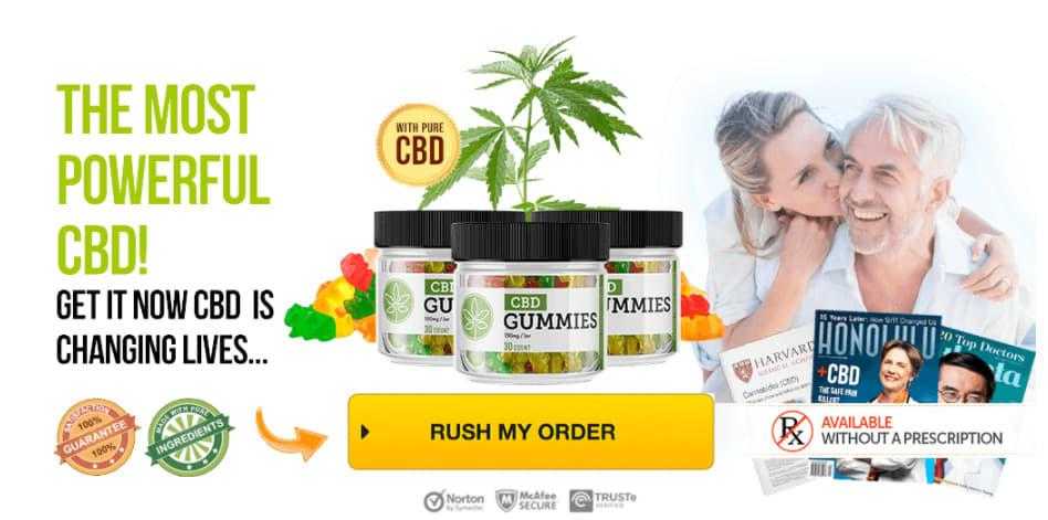 Kushly CBD Gummies Mayim Bialik! 100% natural Ingredients & No Extra Pay.