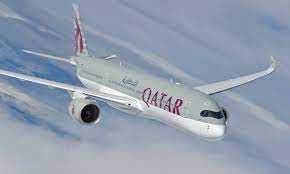 Can I track refund on Qatar Airways?