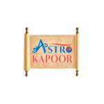 Astrokapoor Gemstones Profile Picture