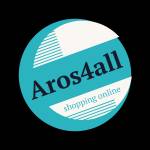 Aros4All Profile Picture