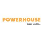 Power house Profile Picture