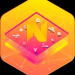 IFO LAUNCHPAD DEVELOPMENT Profile Picture