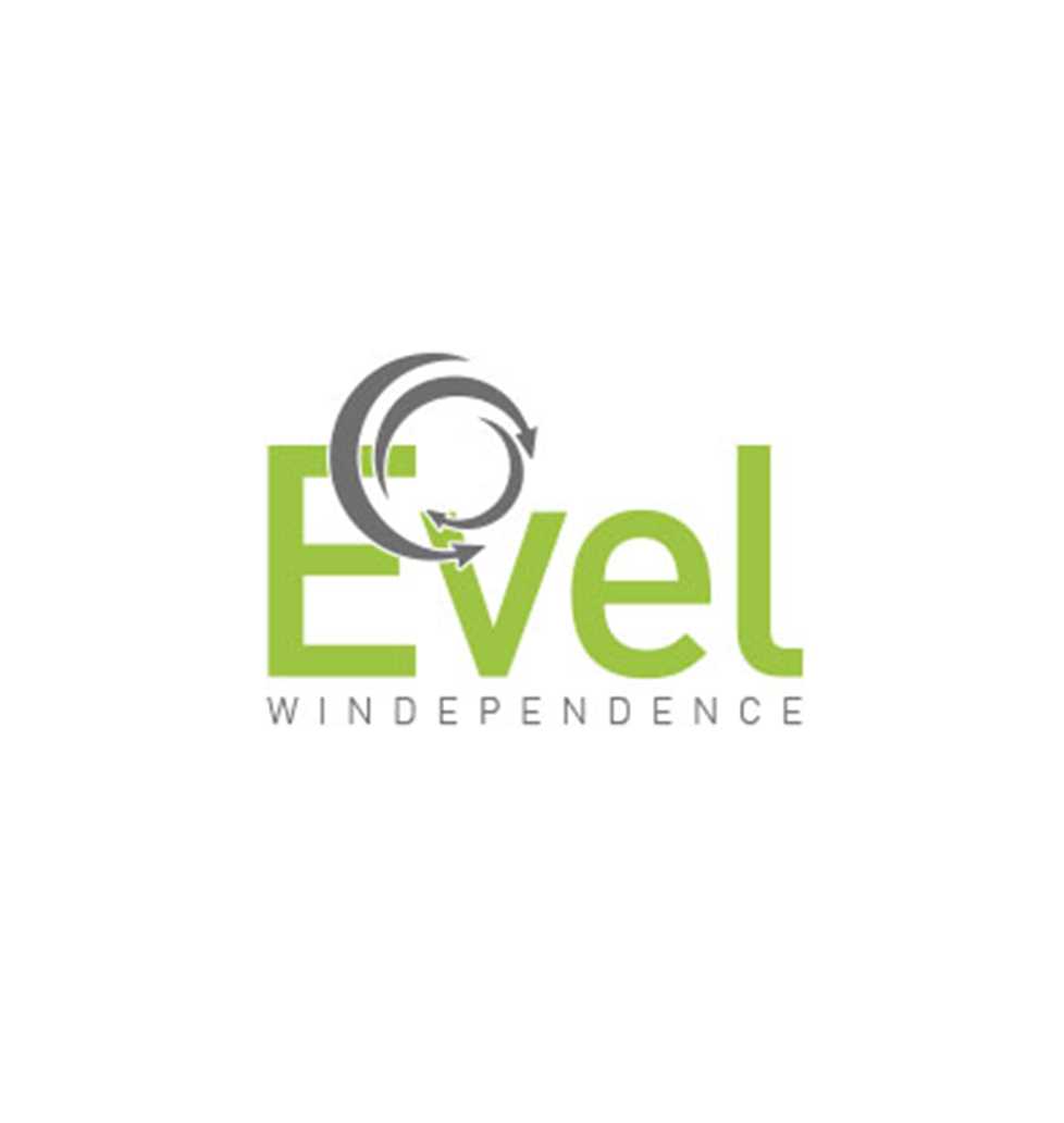 Industrial Fan Supplier In Singapore