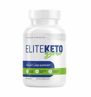 Elite Keto Burner Reviews BEST WEIGHT LOSS SUPPLEMENTS FAT BURN & CARB BLOCKER