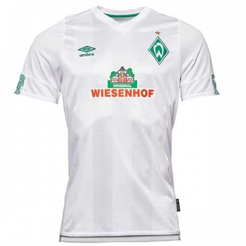 Goedkope Manchester United shirt