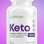lifestyleketo1 lifestyleketo1 profile picture