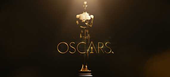 2022 Oscar Controversy | Academy Awards Controversial moment