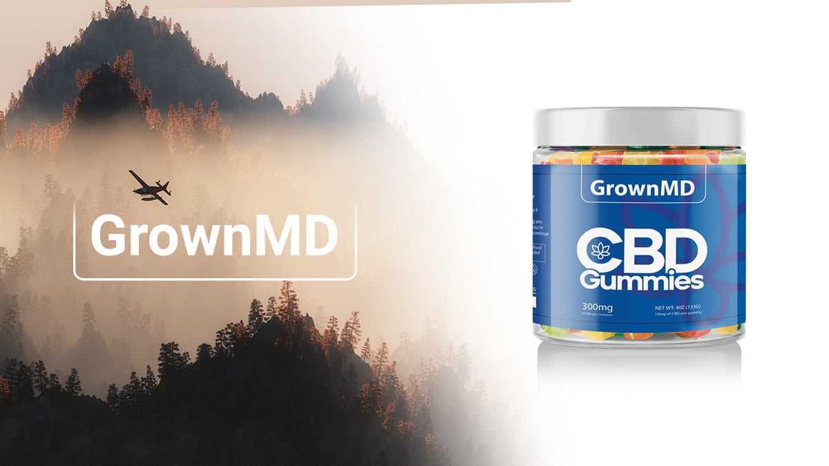 Lights Out CBD+CBN Gummies: Reviews, Ingredients, Side Effects, Benefits, Working, Price and Buy!