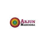 Astrologer Arjun Ji Profile Picture