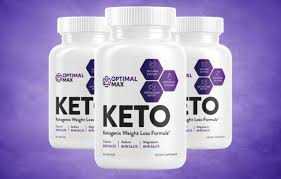 Keto Diet Gummies Reviews | Treatment for Anxiety and Stress!