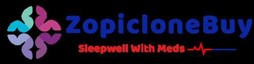 Do you know the History of zopiclone?