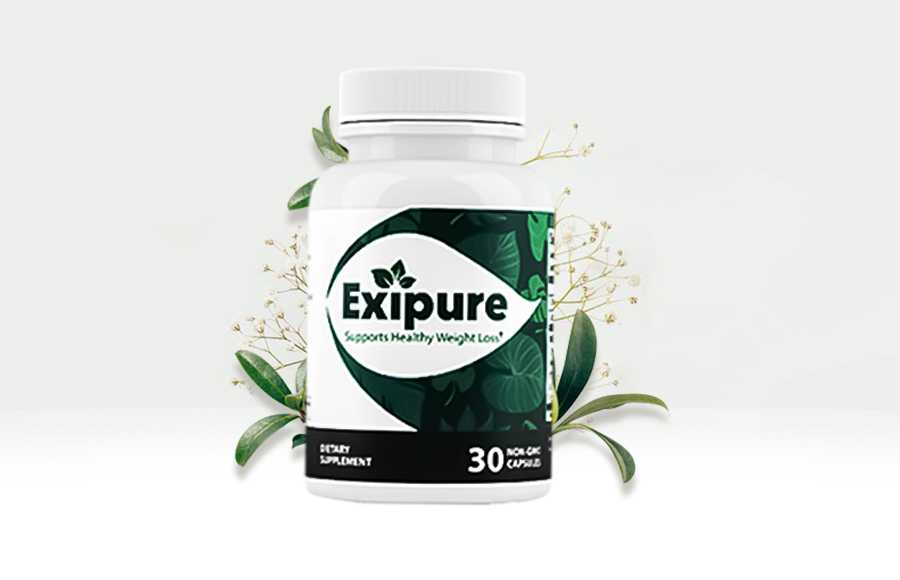 Exipure Reviews – Ingredients Really Work Or Side Effects? (Exipure Diet Pills Important Facts)