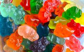 CannaleafzCBDGummiesCanadaReviewsBuy2022