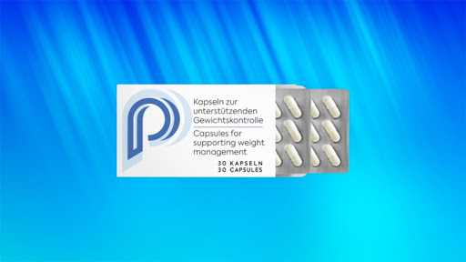 Prima Weight Loss Capsules Reviews(UK): Is Prima Capsules Suitable For Both Men & Women?