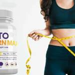 Keto Burn Max United Kingdom Profile Picture
