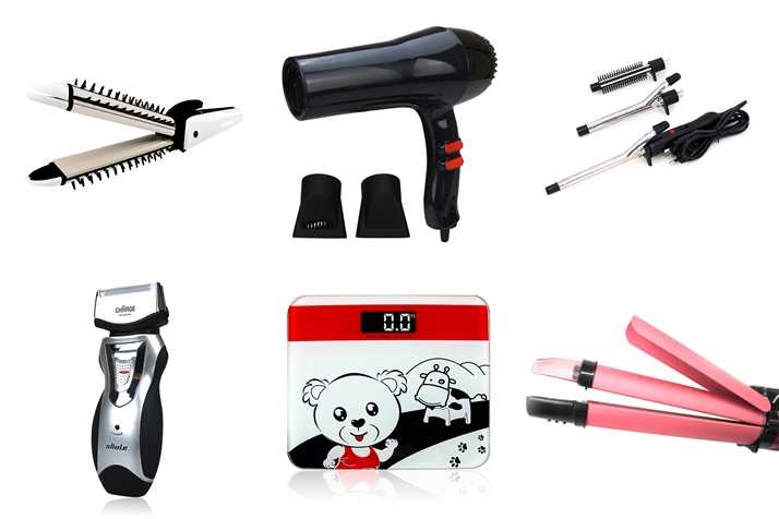 How to Start to Let Your Hair Down Without Losing Your Style