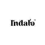 Indalo India Profile Picture