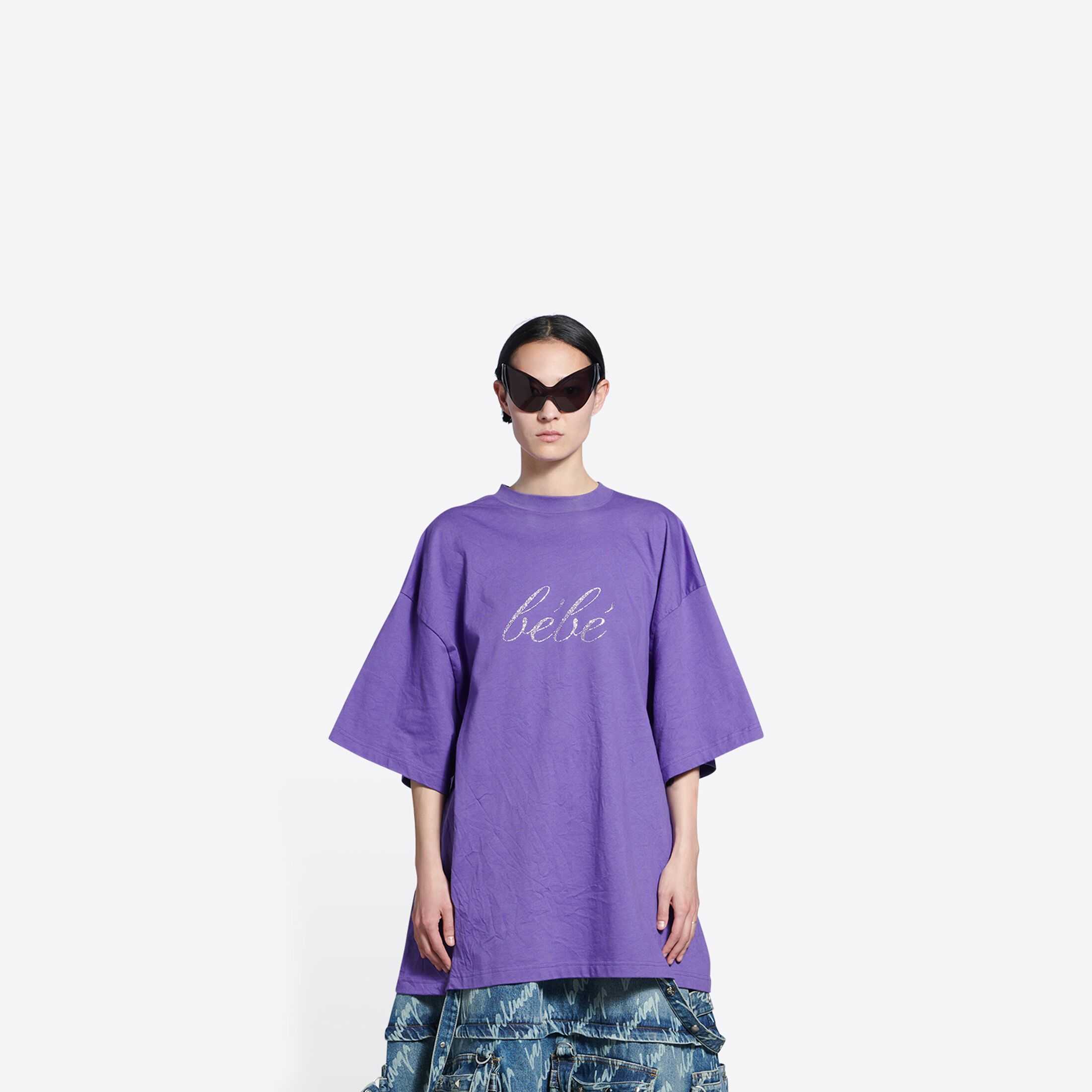 Balenciaga シャツ ポロシャツ