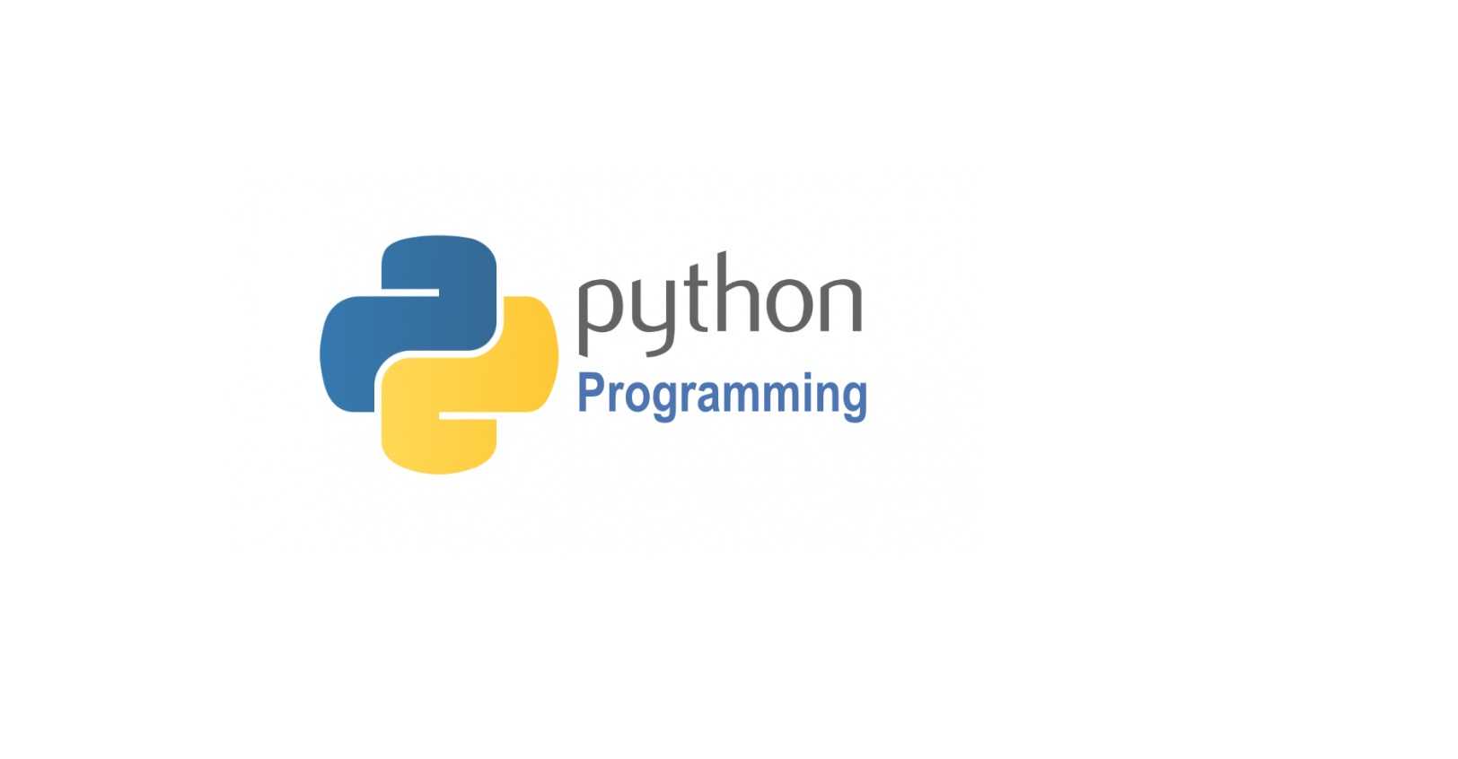What makes python more popular than other programming Language?