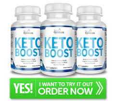 Nutra Optimum Keto Boost Reviews - Best Weight Loss Pills Is It Legit?
