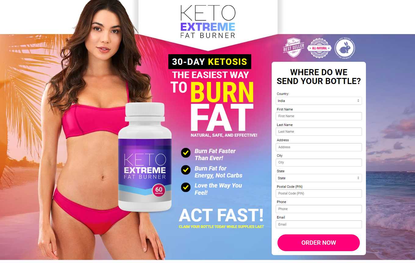 The Experts’ Guide To Tim Noakes Keto Extreme South Africa