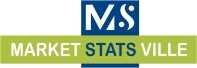 Commercial Boiler Market Growing Demand and Huge Future Opportunities by 2030