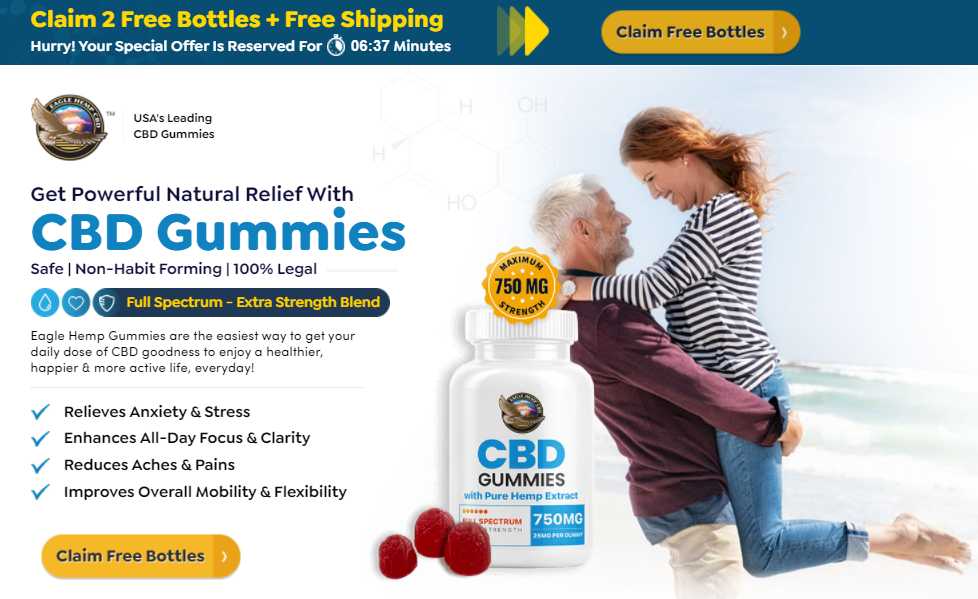 Oros CBD Gummies: |Reviews 2022 , Ingredients, And Working Process| Buy Now ?